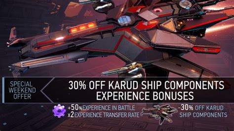 Star Conflict, for beginners and almost established players..